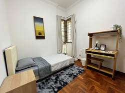 Astoria Park (D14), Condominium #547275931
